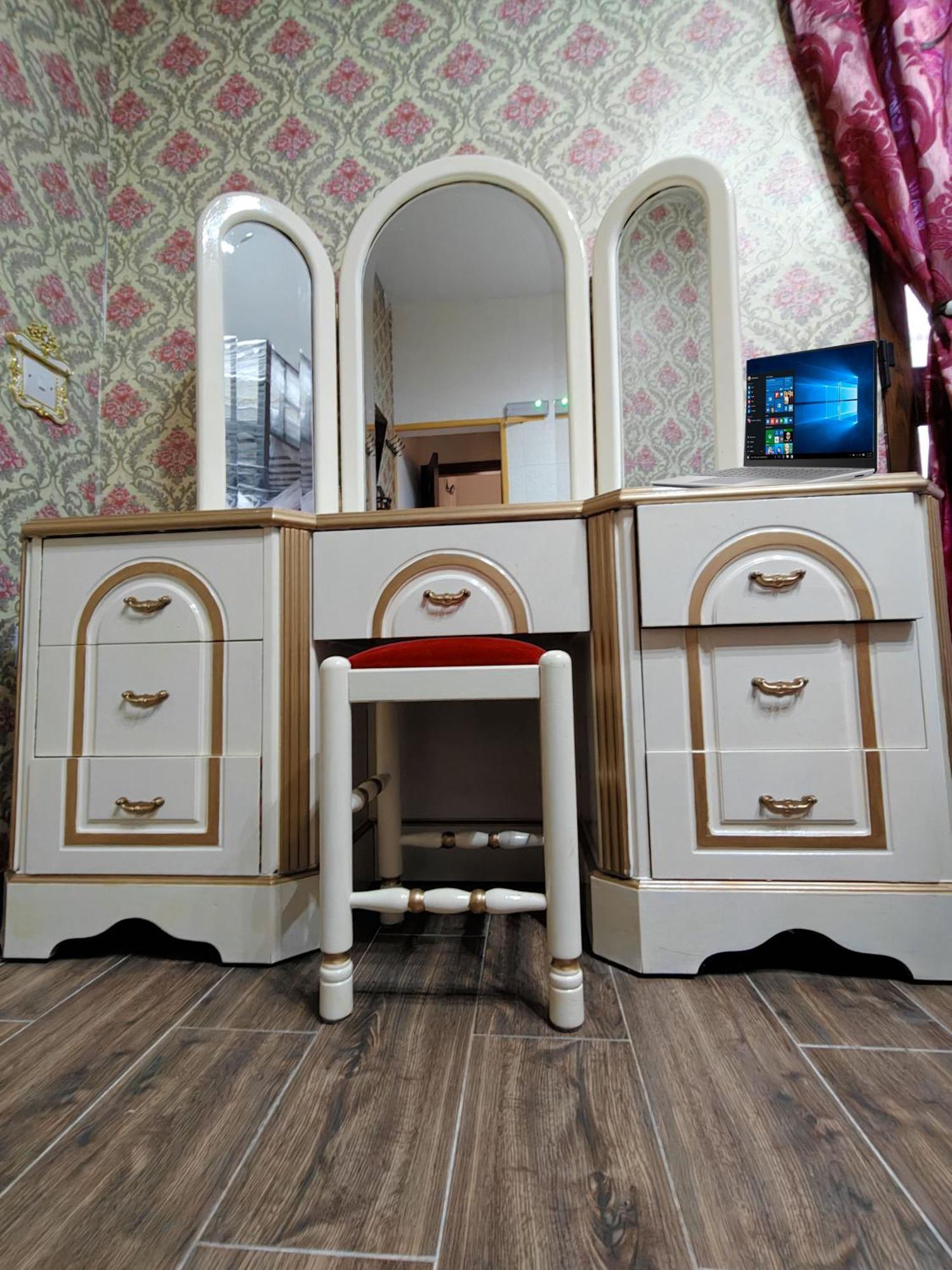 Jessica Flat Malta Royal Guesthouse Cospicua Bagian luar foto